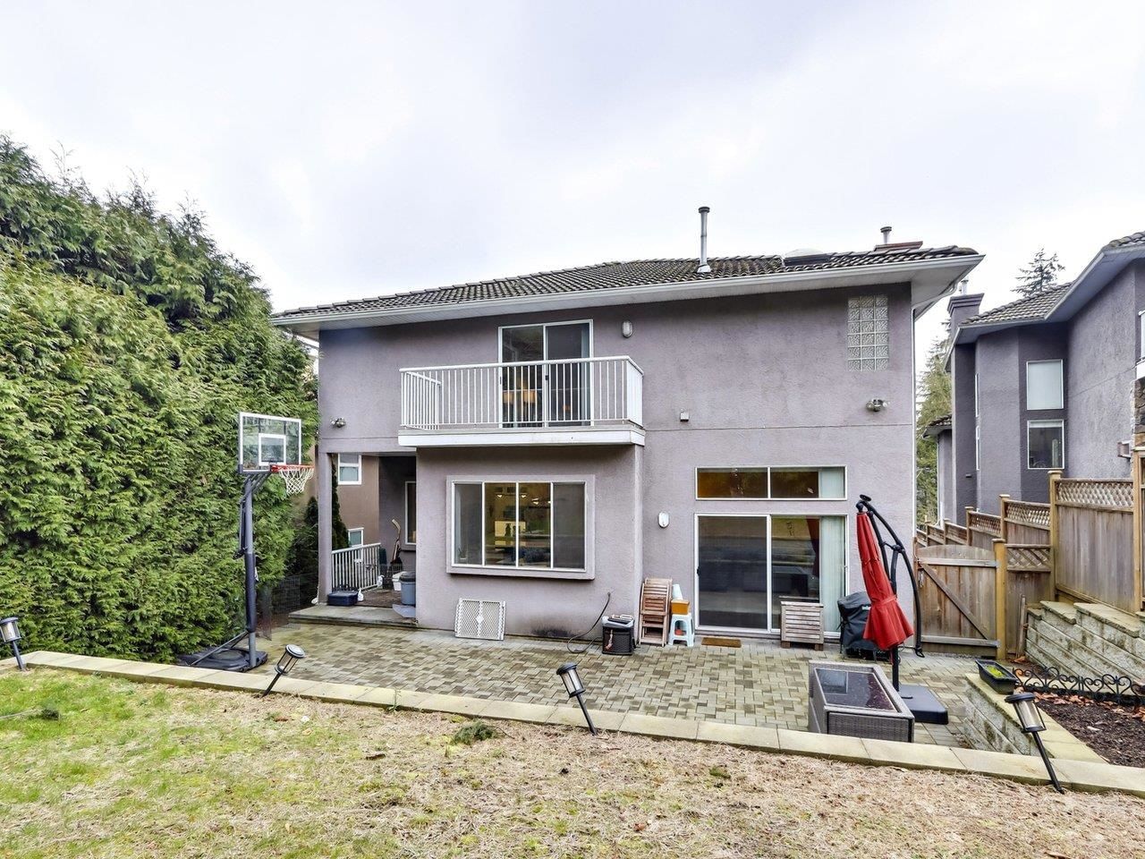 Listing Image 40