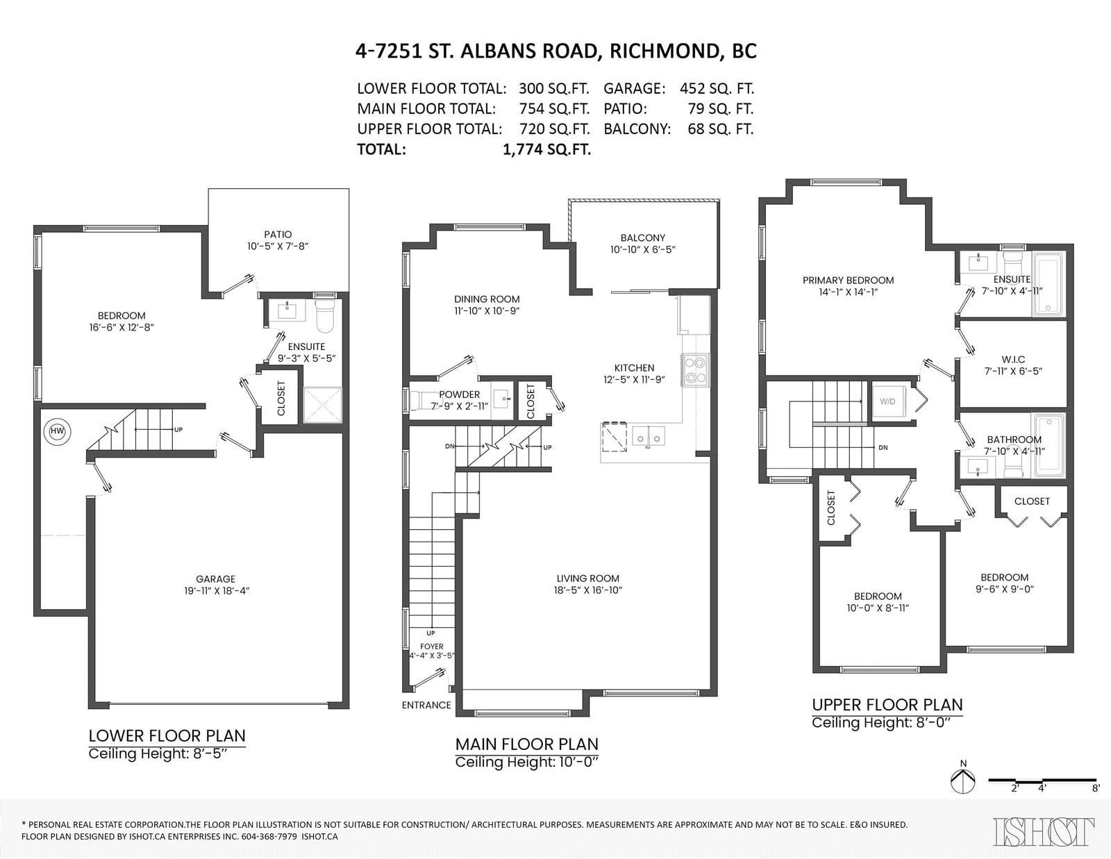 Listing Image 22