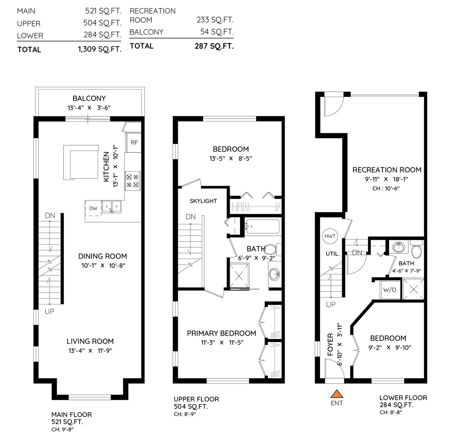 Listing Image 25