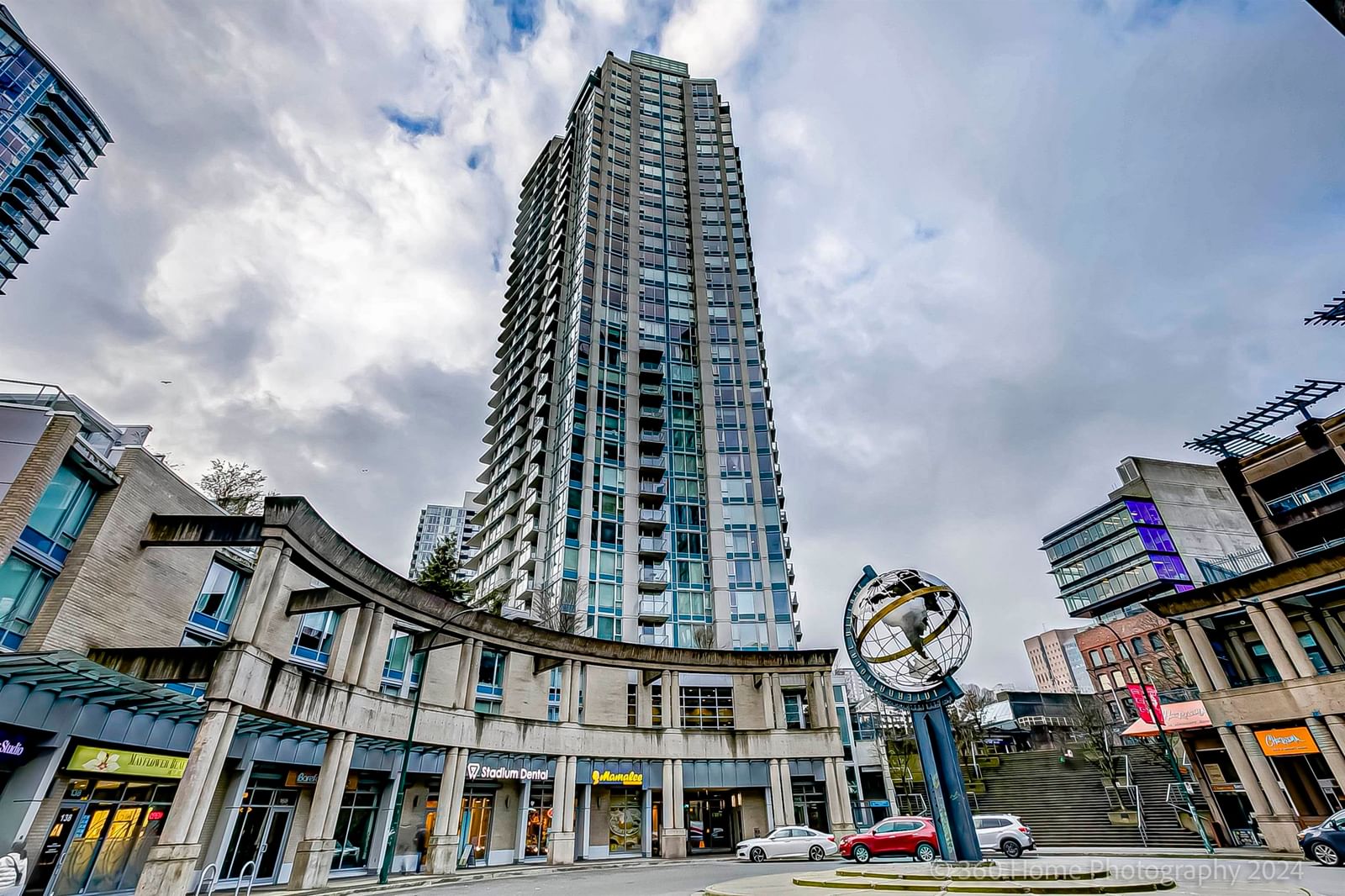 Listing Image 1