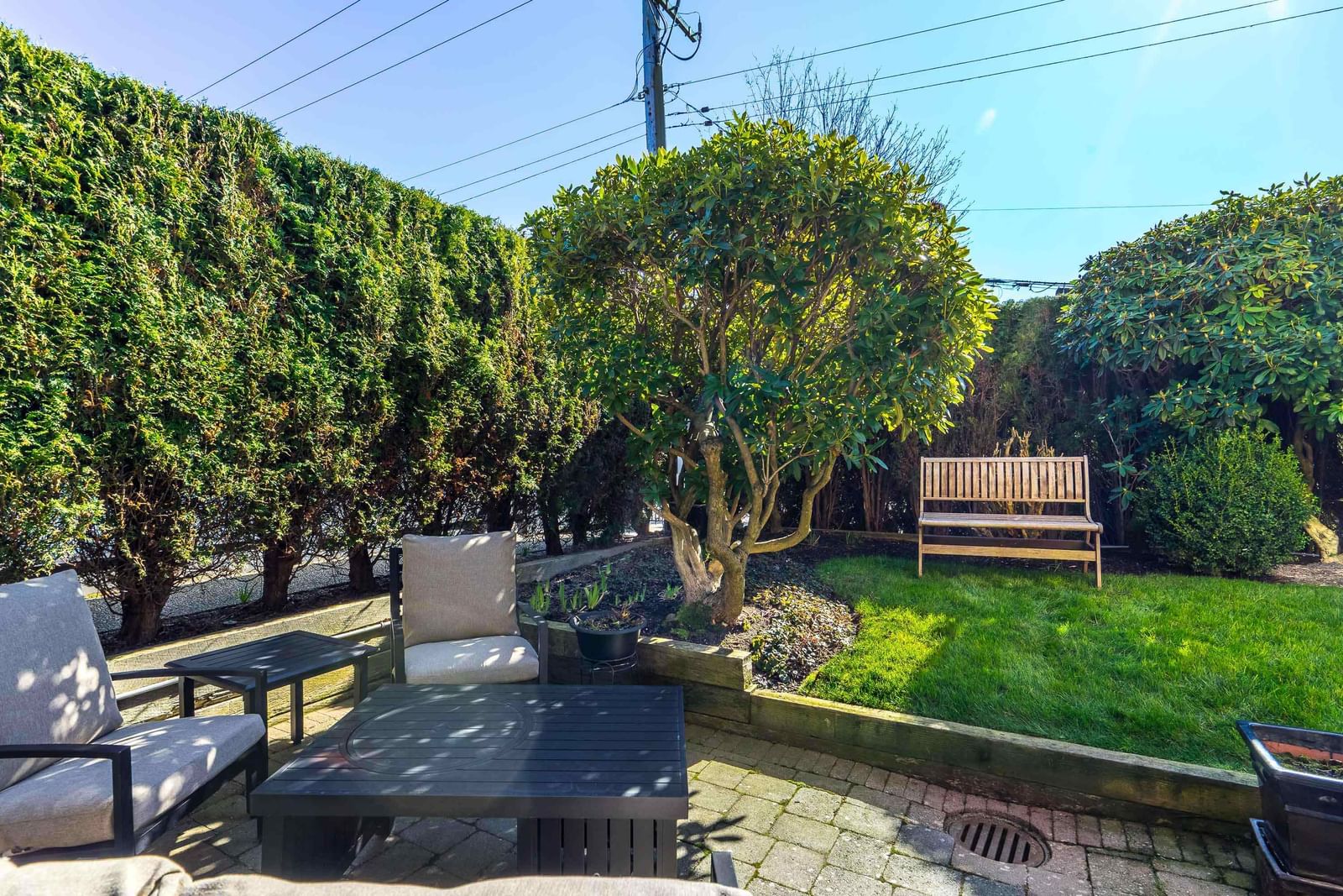 Listing Image 37