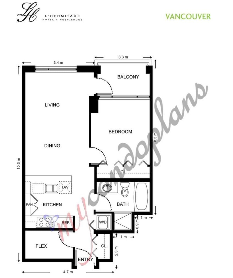 Listing Image 15