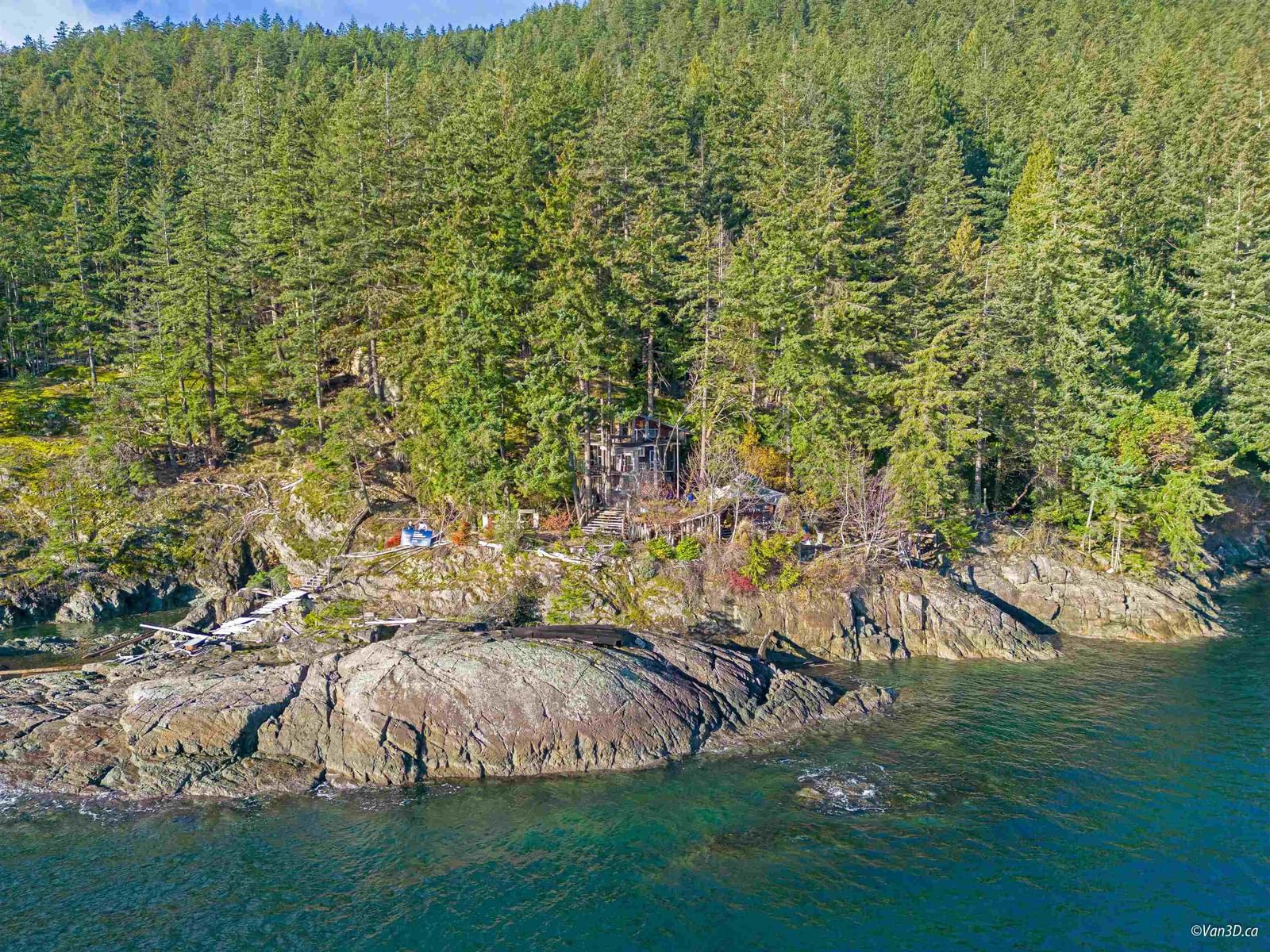 Listing Image 8