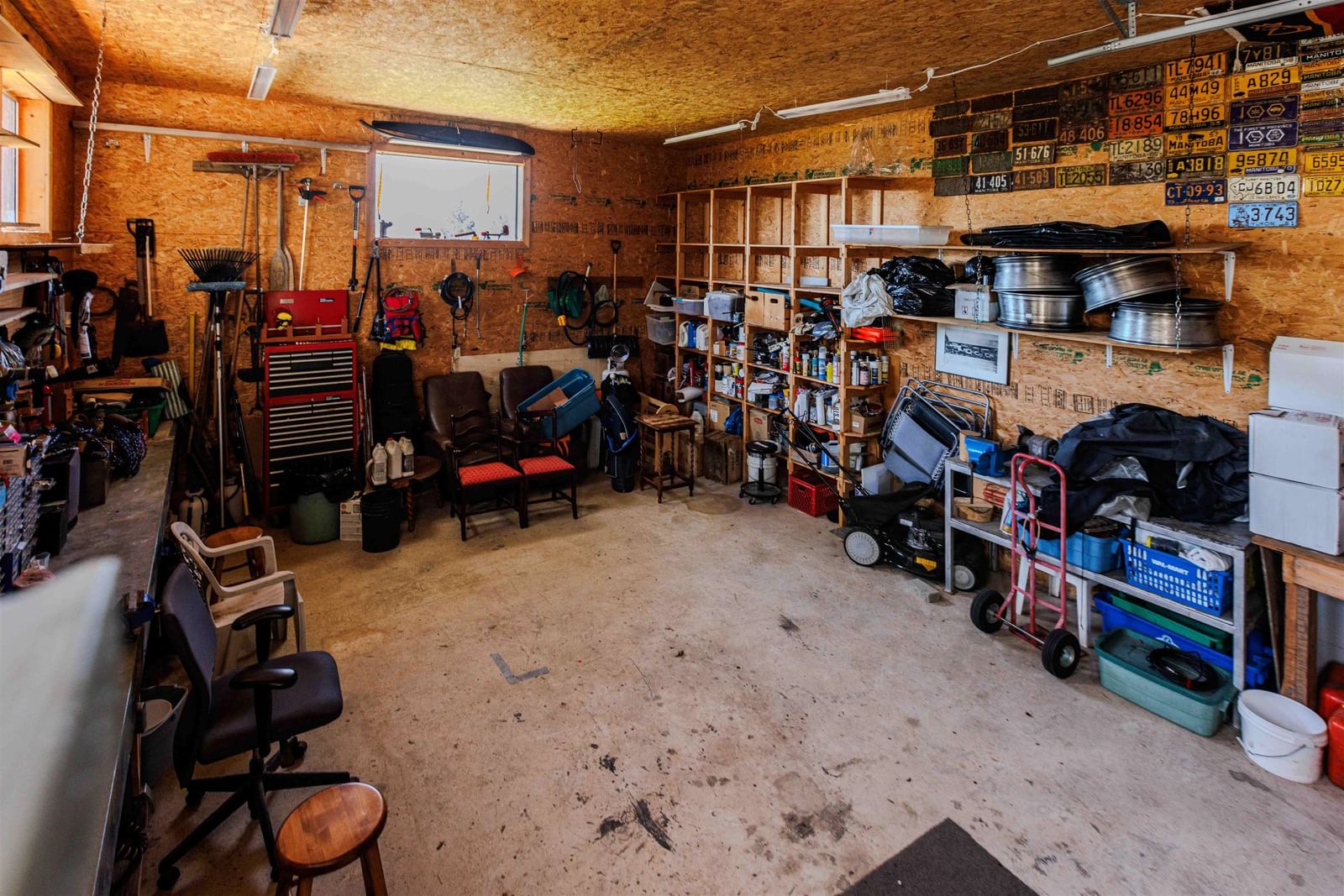 Listing Image 16