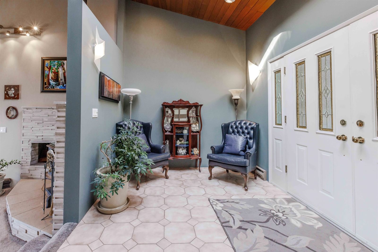 Listing Image 17