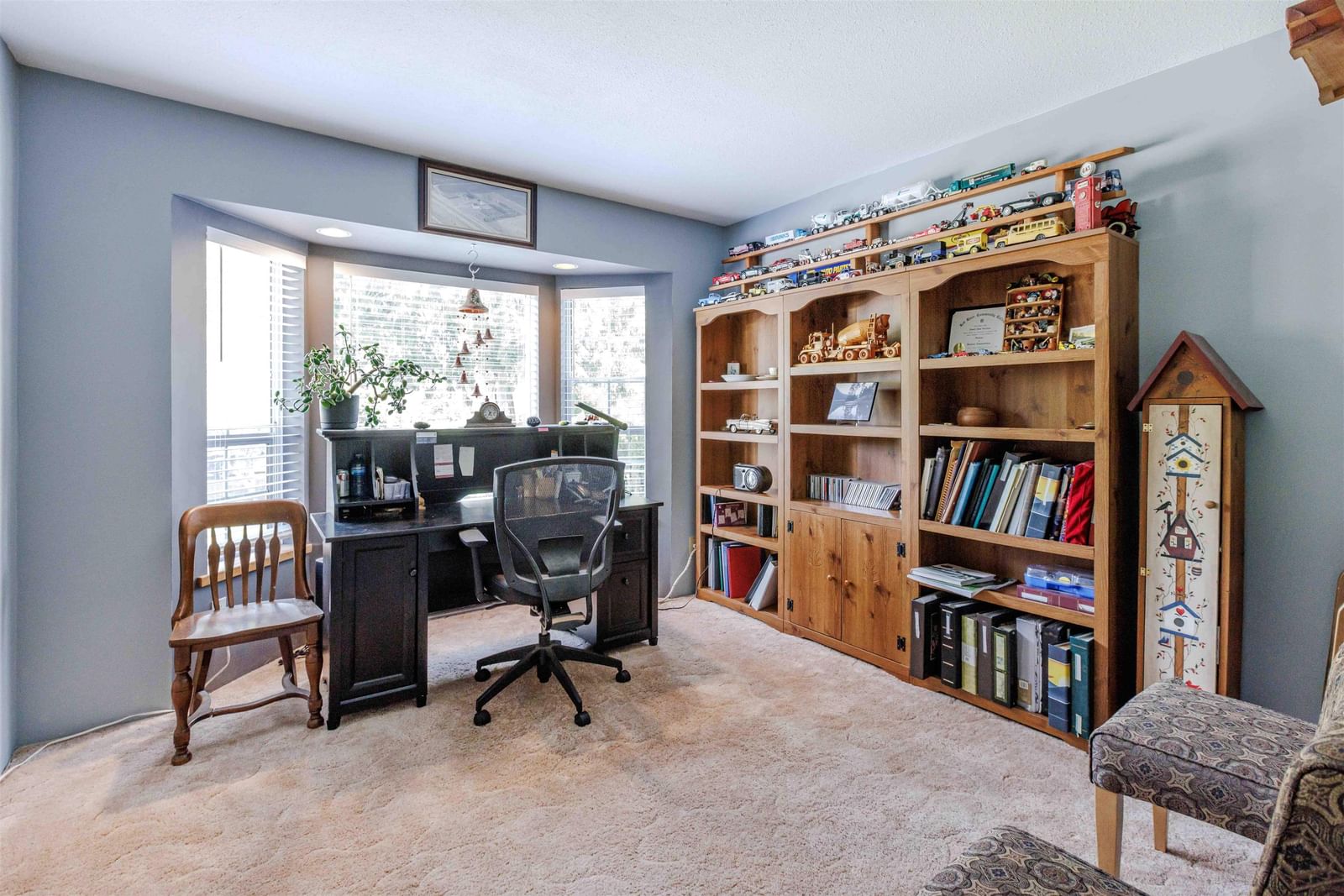 Listing Image 18