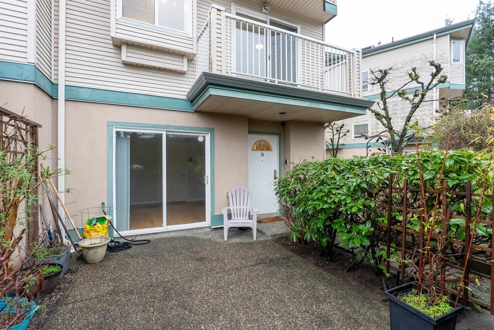 Listing Image 22