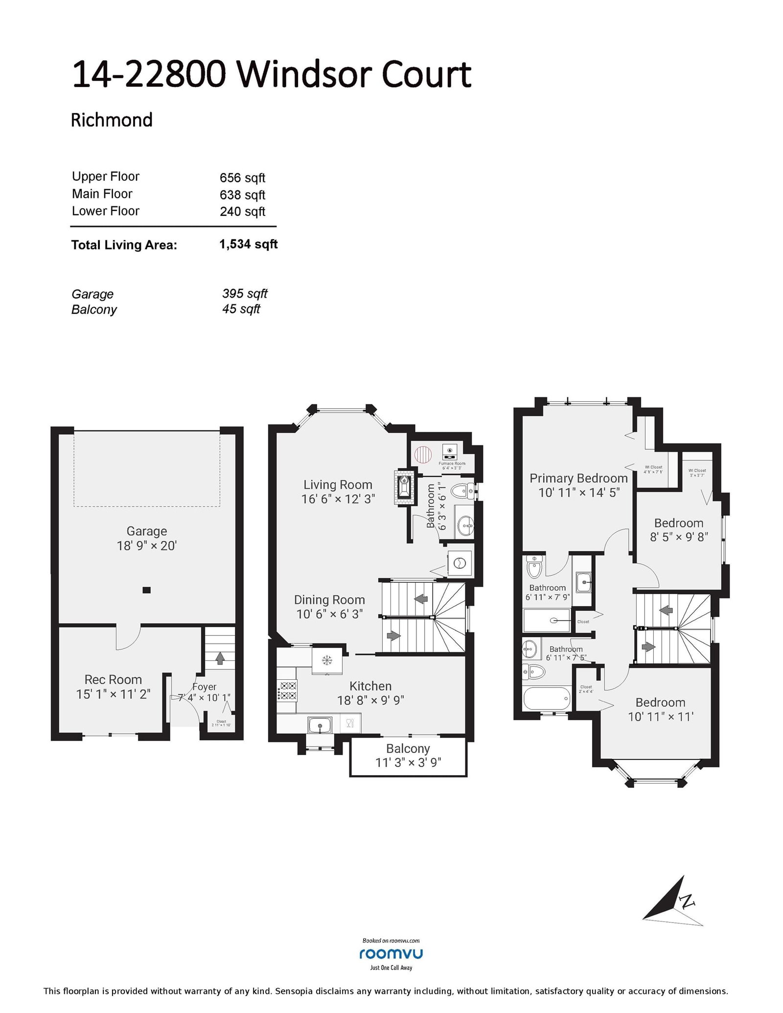 Listing Image 24