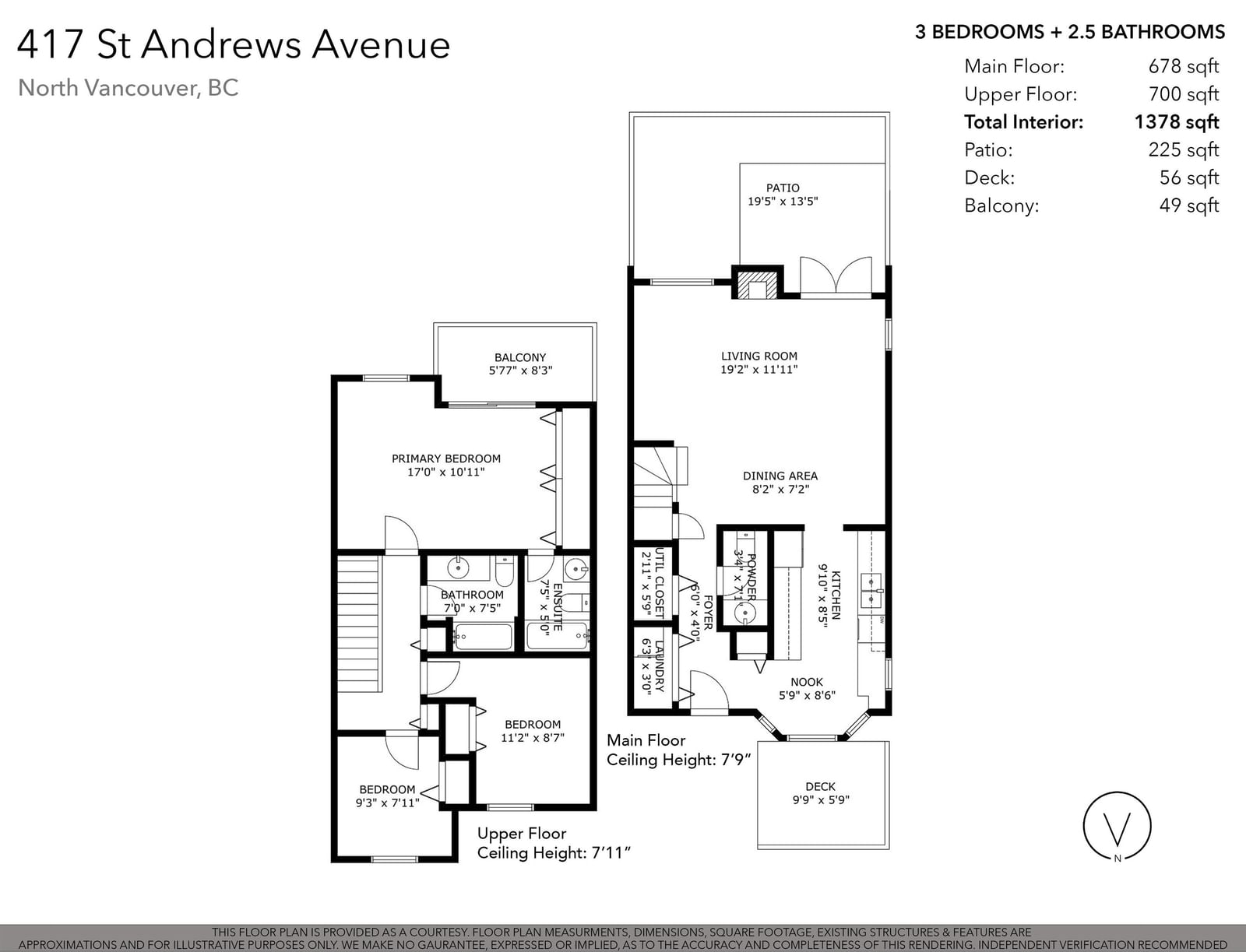 Listing Image 25