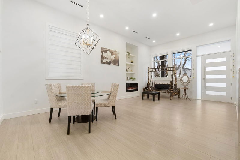 7080 193 Street, Surrey, British Columbia