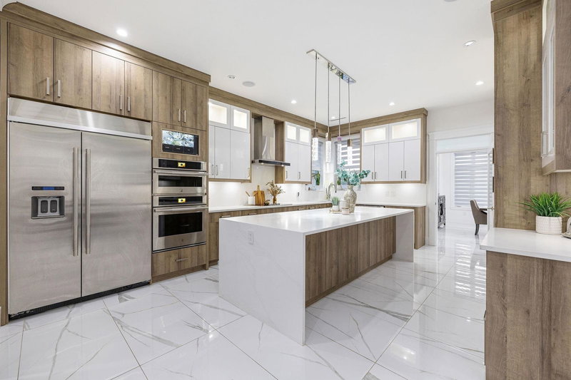 5538 184 Street, Surrey, V3S 1E1 | Image 2