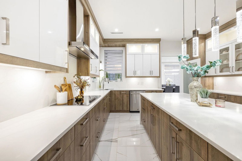 5538 184 Street, Surrey, V3S 1E1 | Image 3