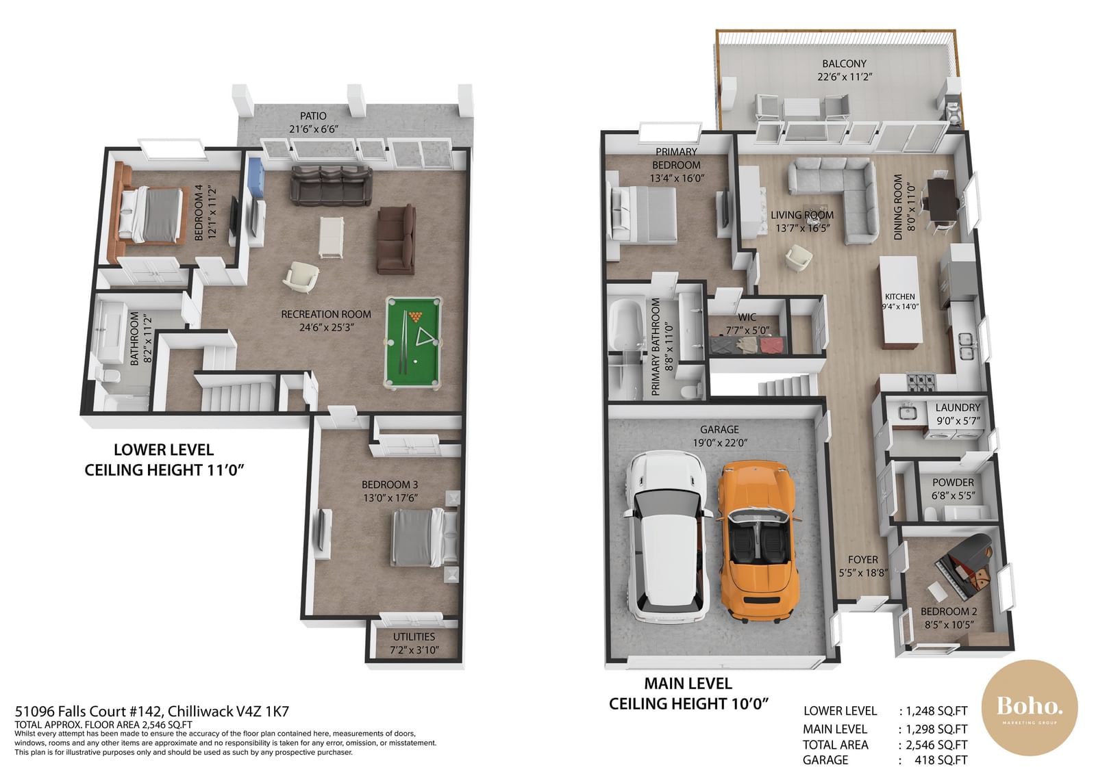 Listing Image 2