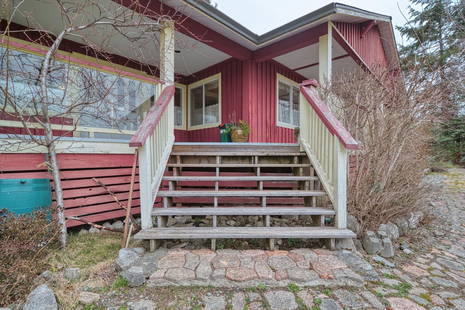 Listing Image 16