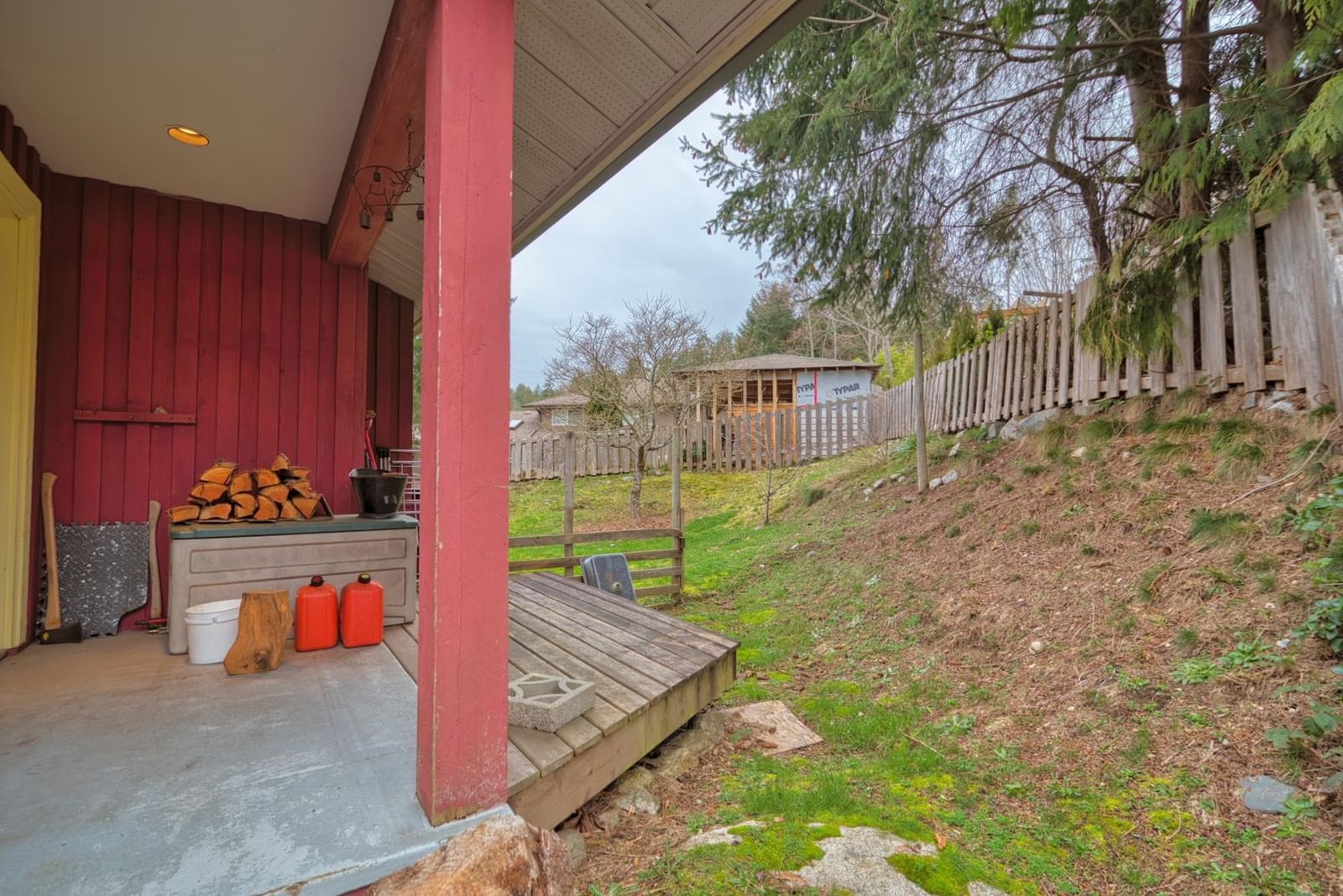 Listing Image 17