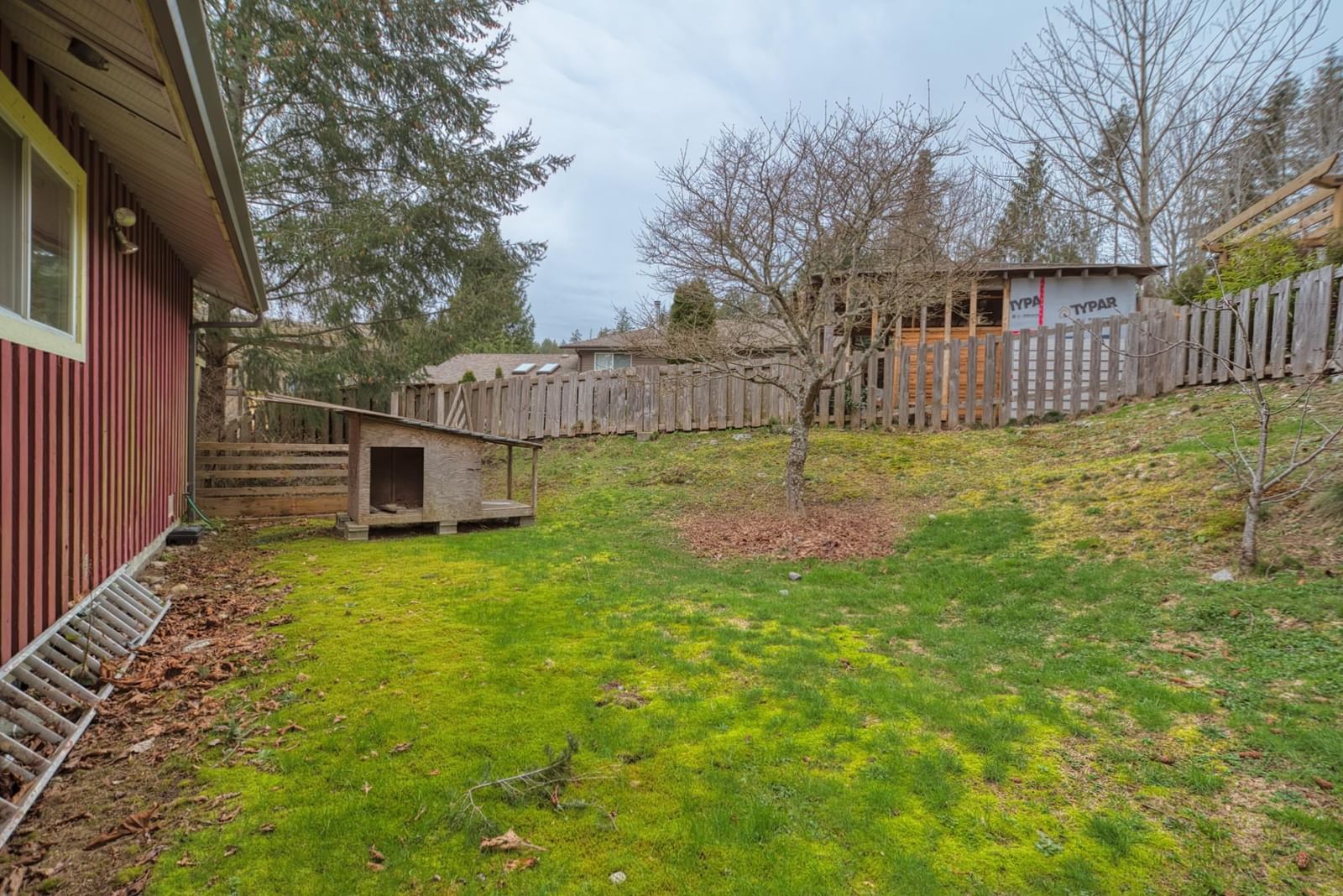 Listing Image 18