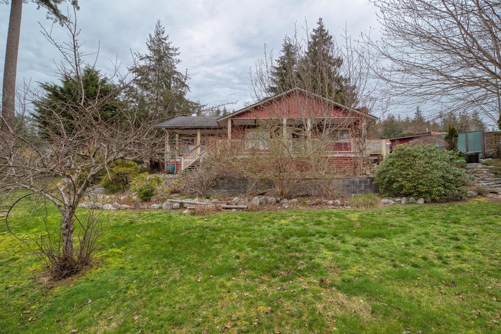 Listing Image 19