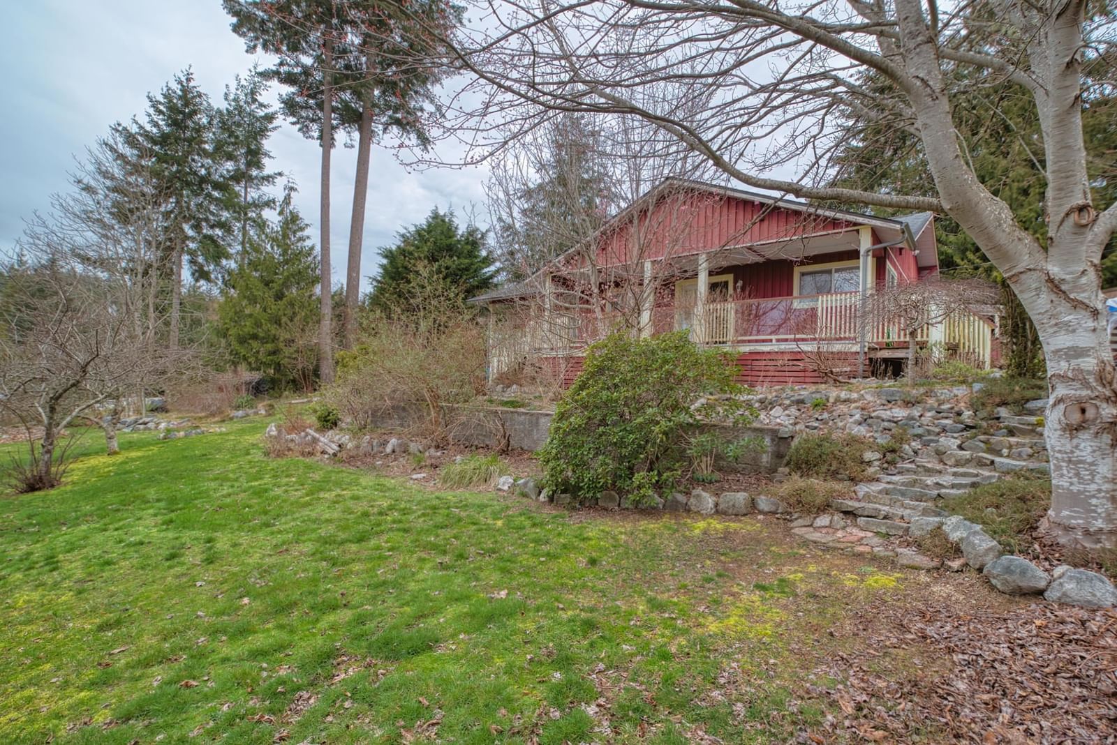 Listing Image 20