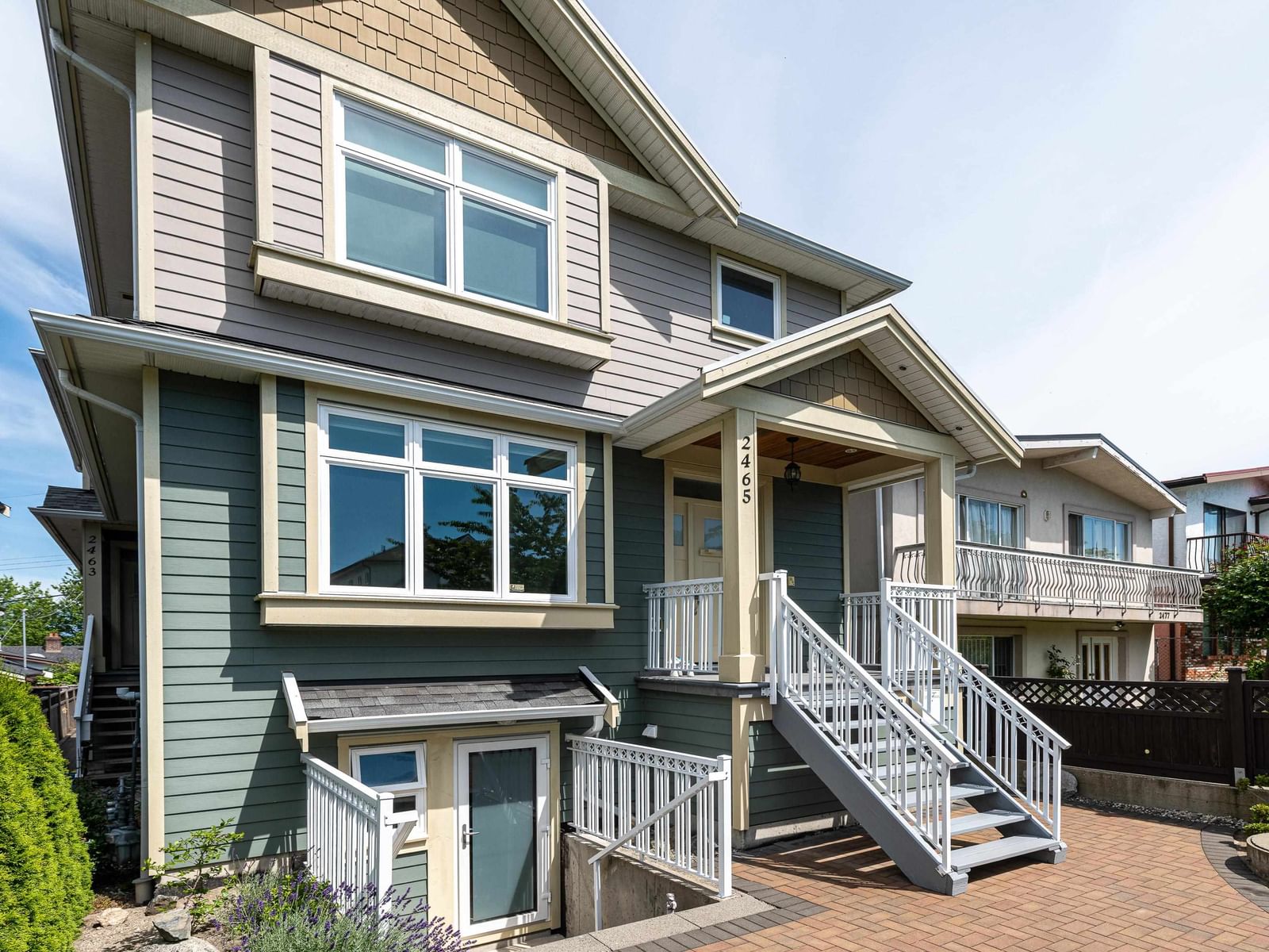 Listing Image 2