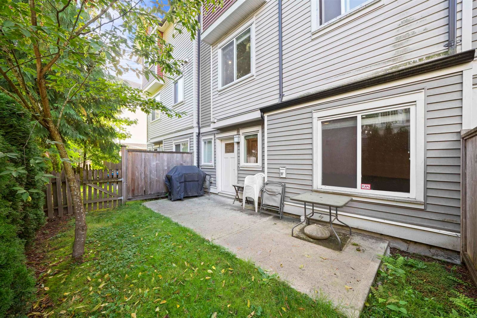 Listing Image 27