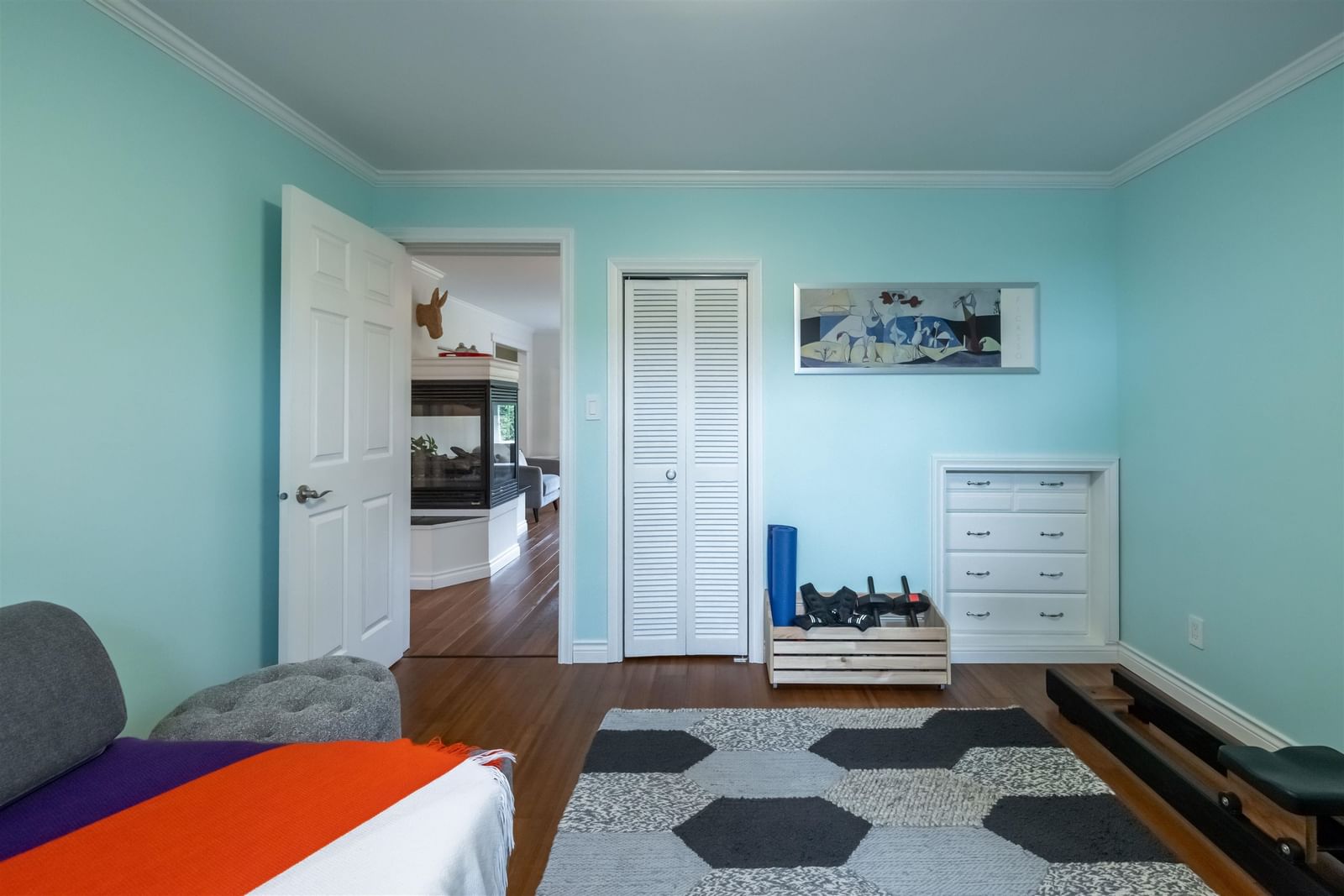 Listing Image 18