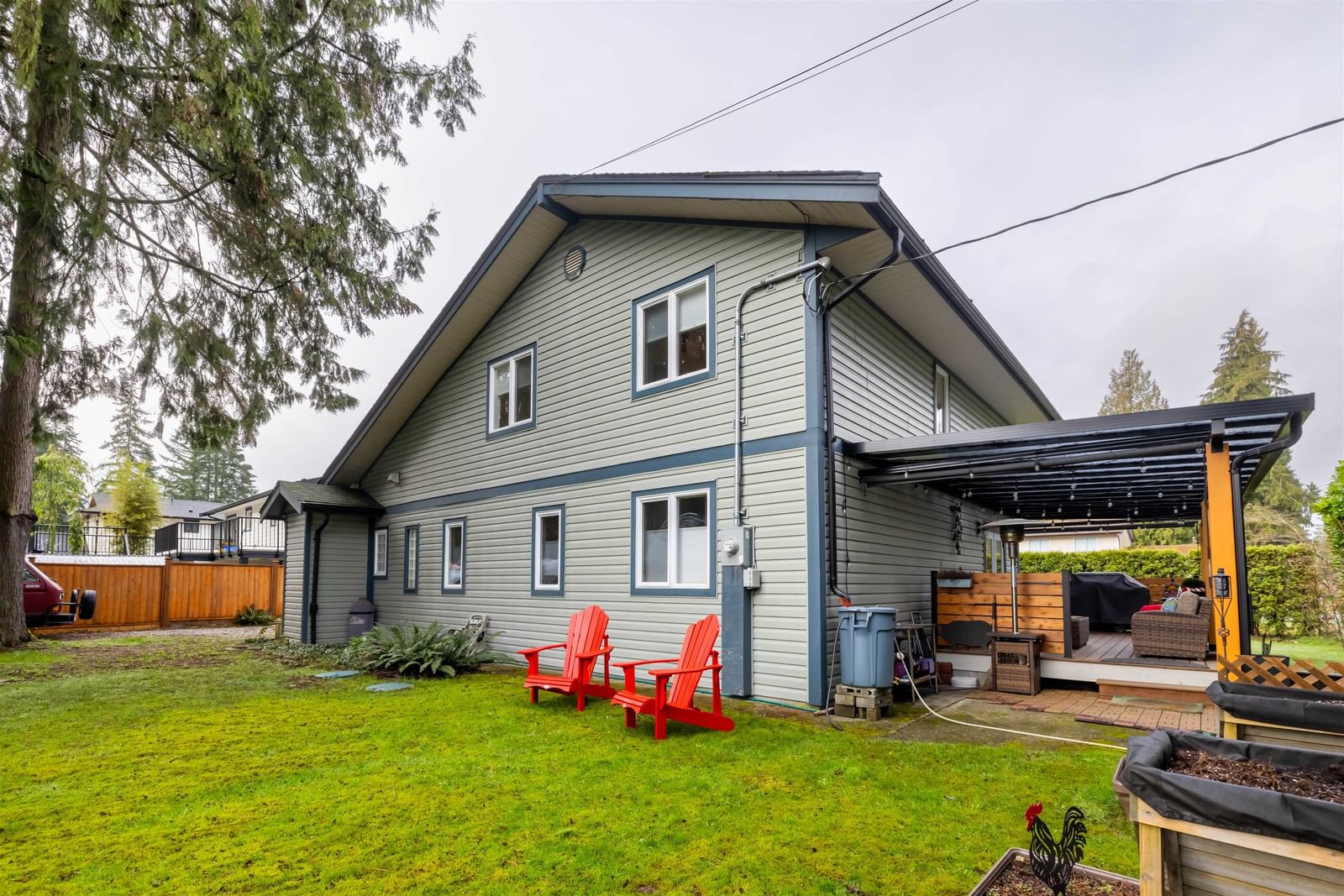 Listing Image 35