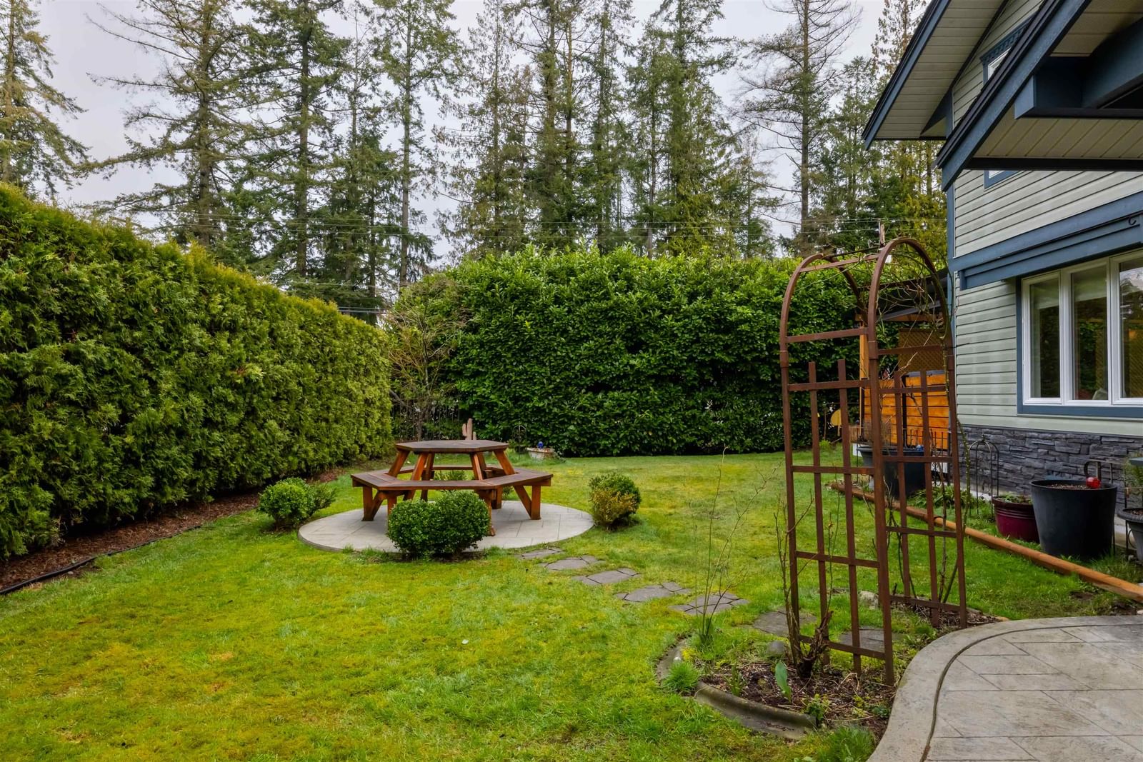 Listing Image 36