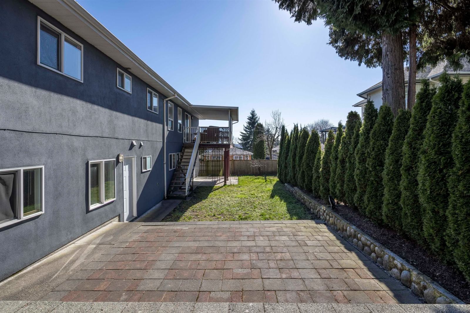 Listing Image 37