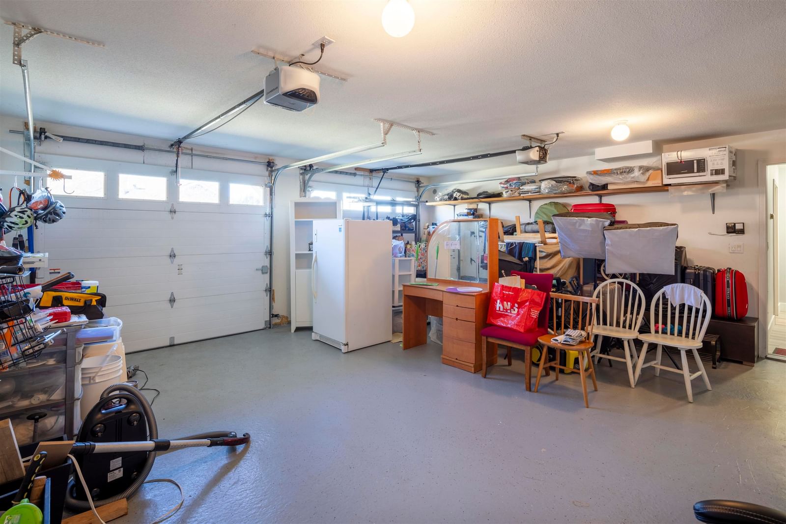 Listing Image 38