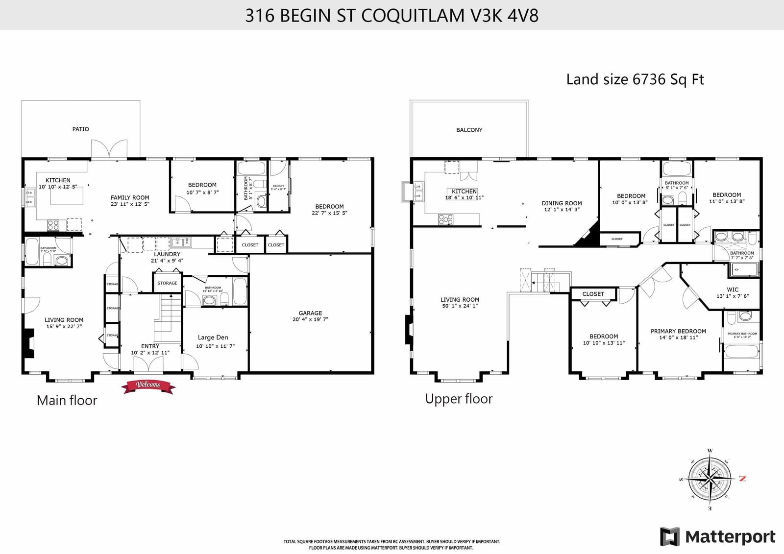Listing Image 40