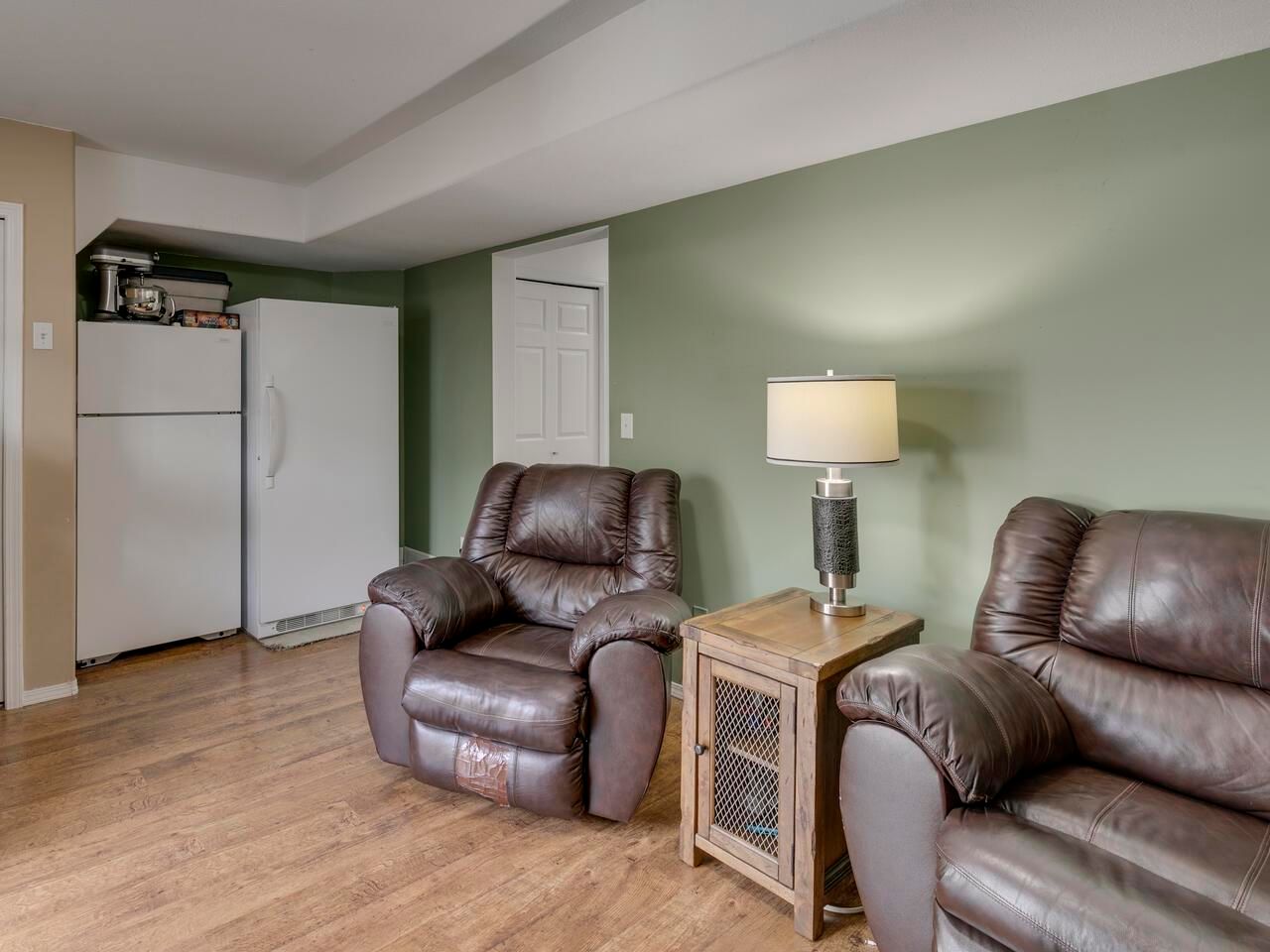 Listing Image 35
