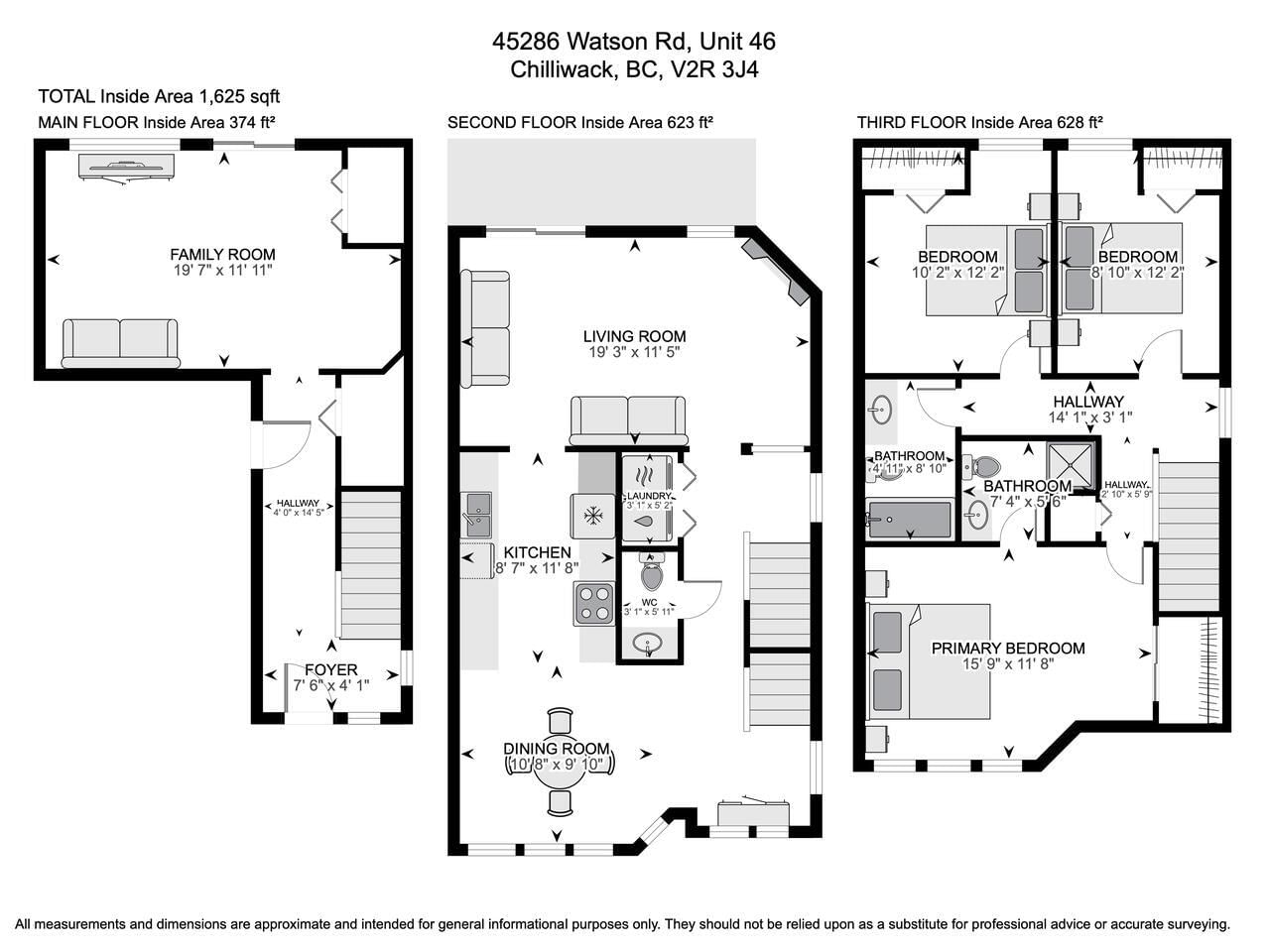 Listing Image 40