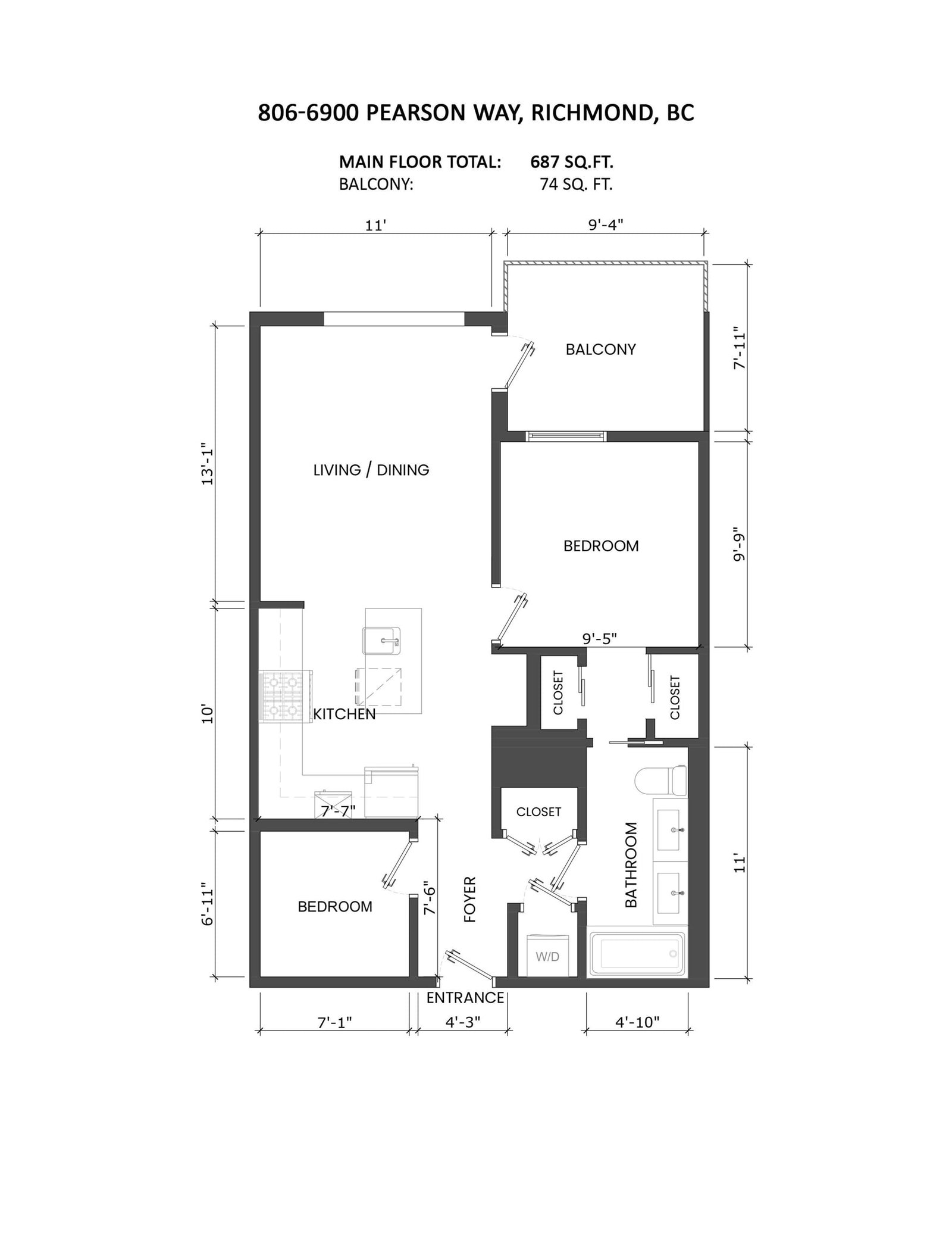 Listing Image 40