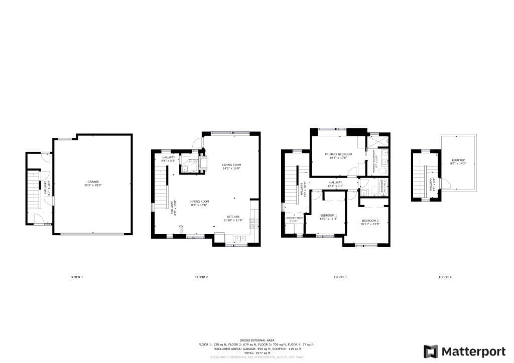 Listing Image 23