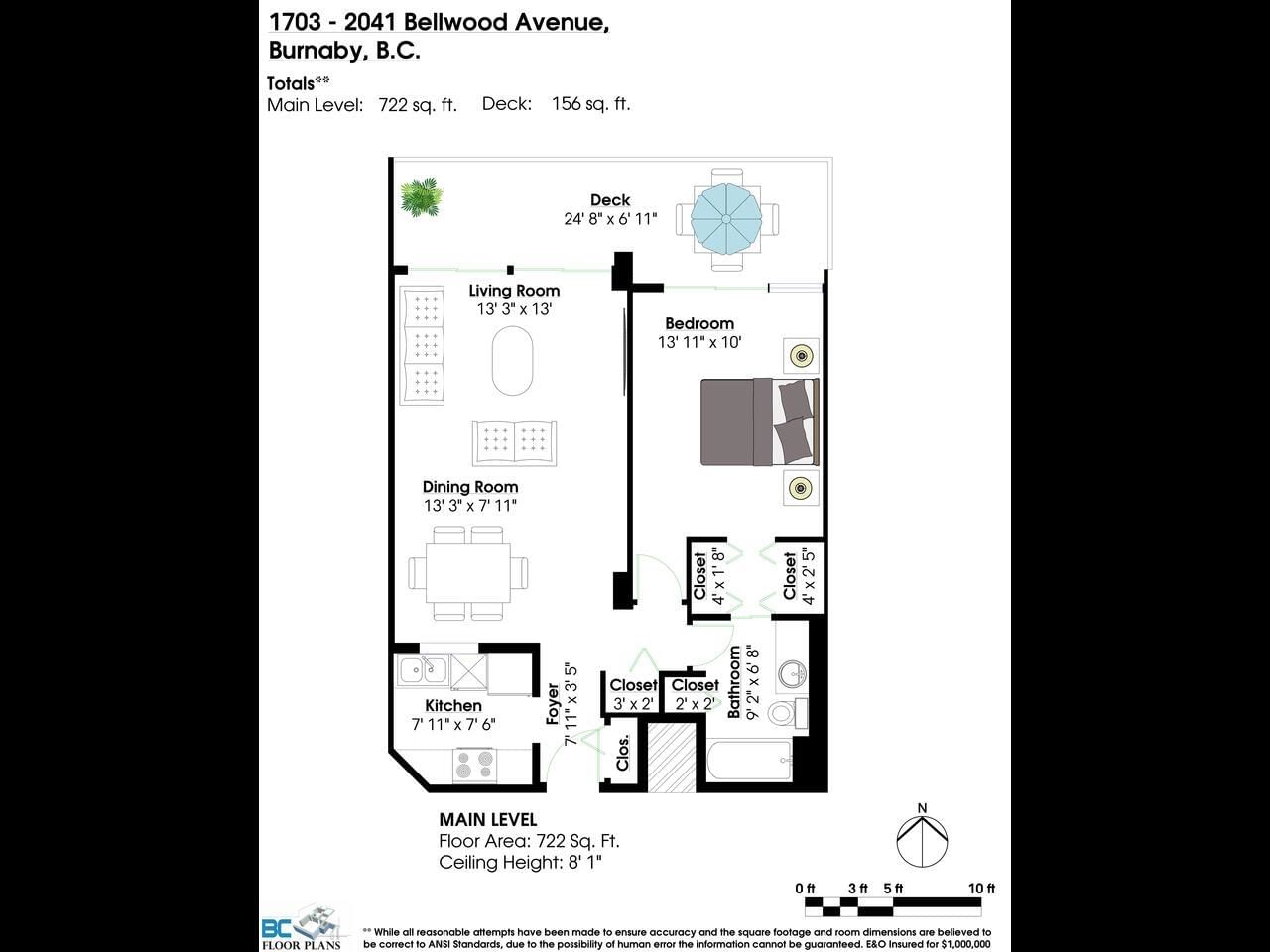 Listing Image 13