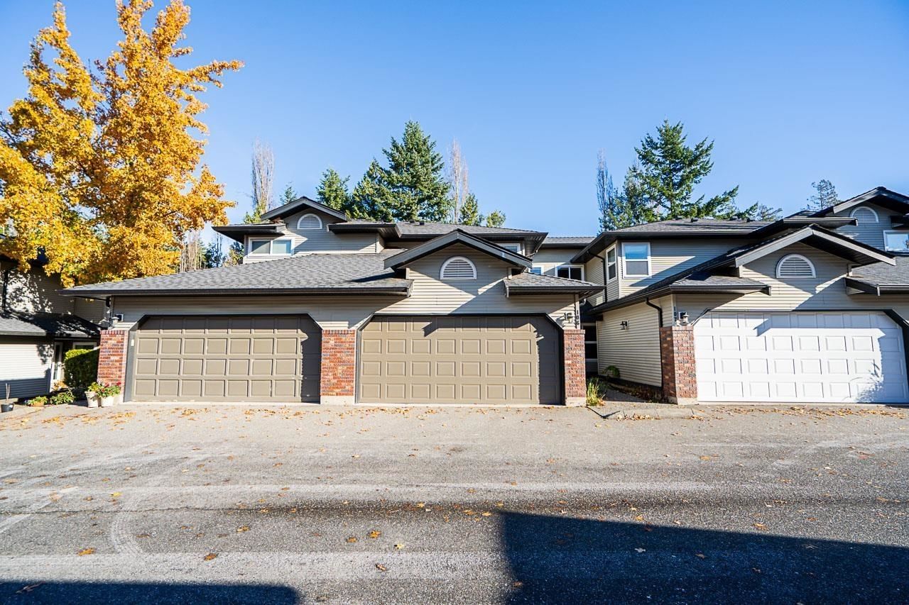 Image of home for listing MLS® R2975741