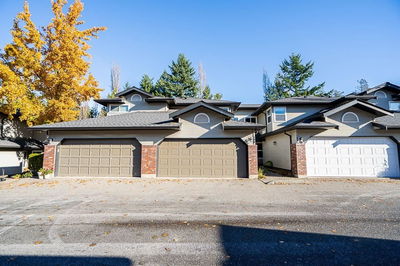 Image of home for listing MLS® R2975741