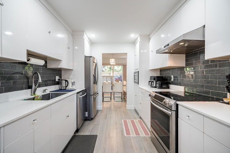 Image of home for listing MLS® R2975741