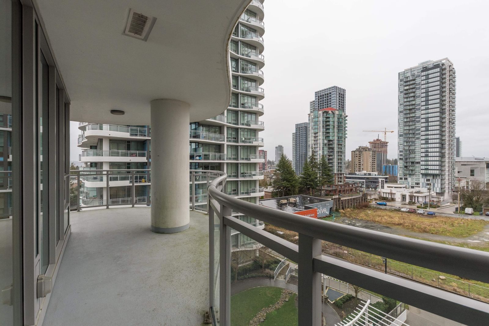 Listing Image 18
