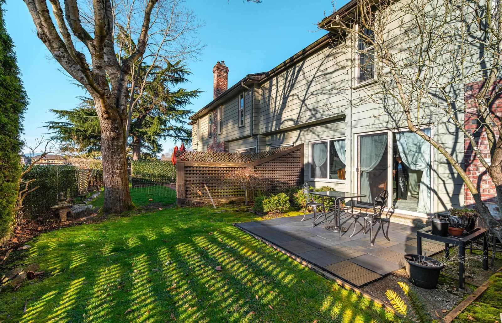Listing Image 19