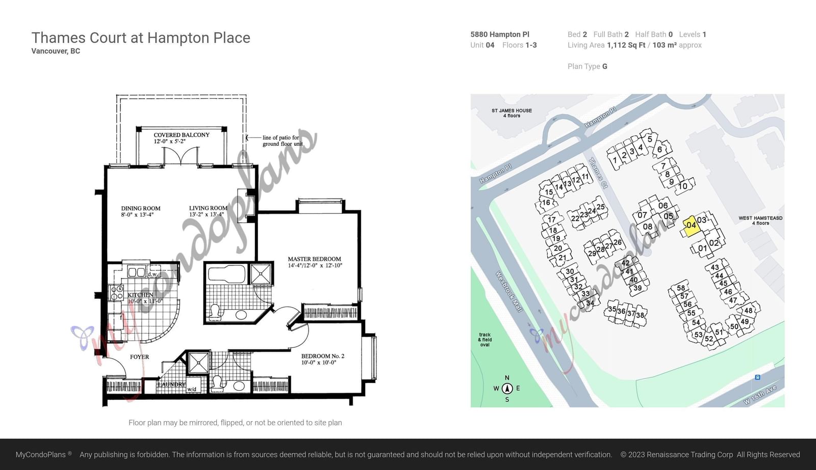 Listing Image 19