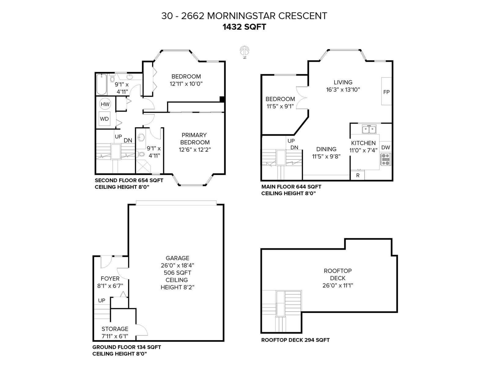 Listing Image 36