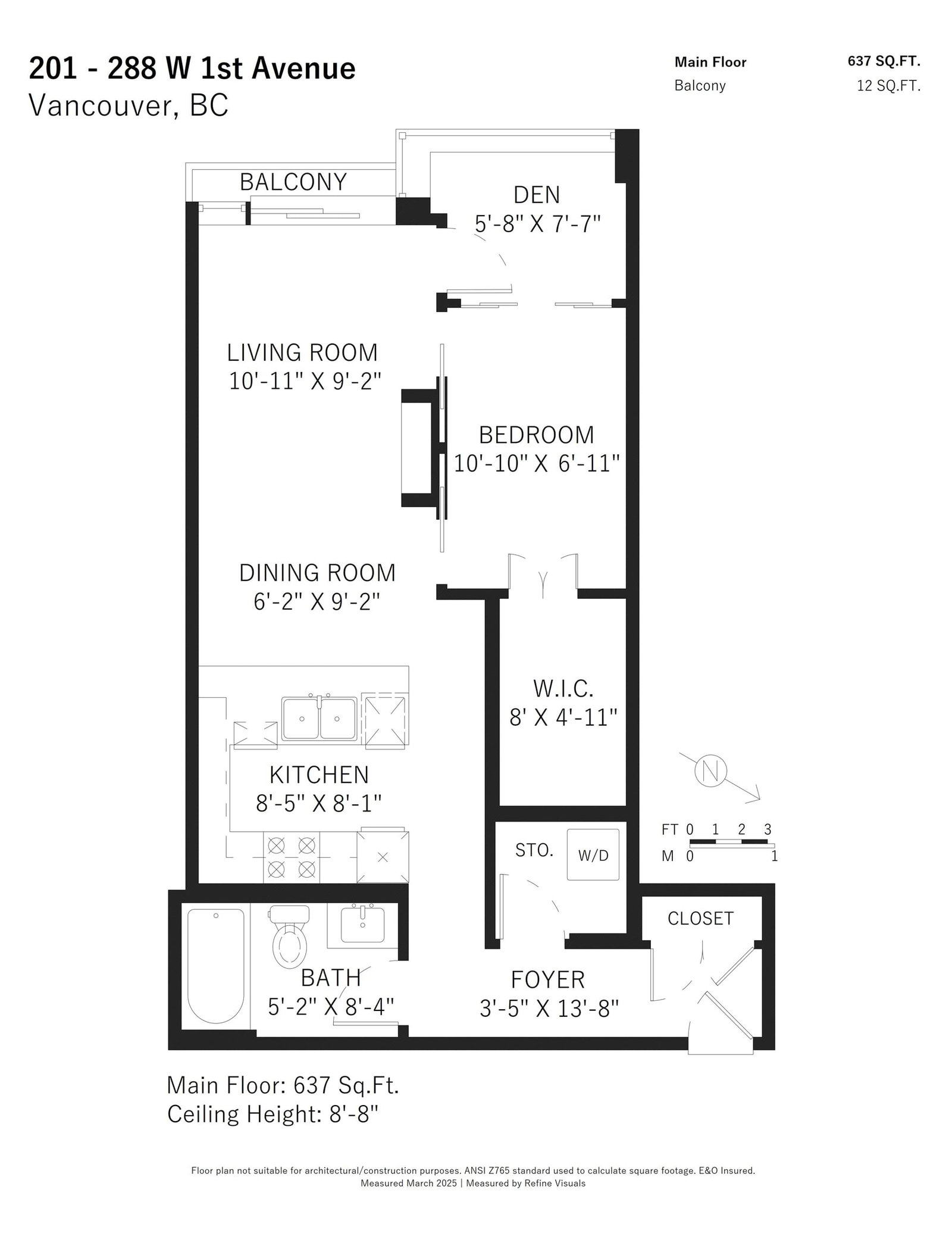 Listing Image 26