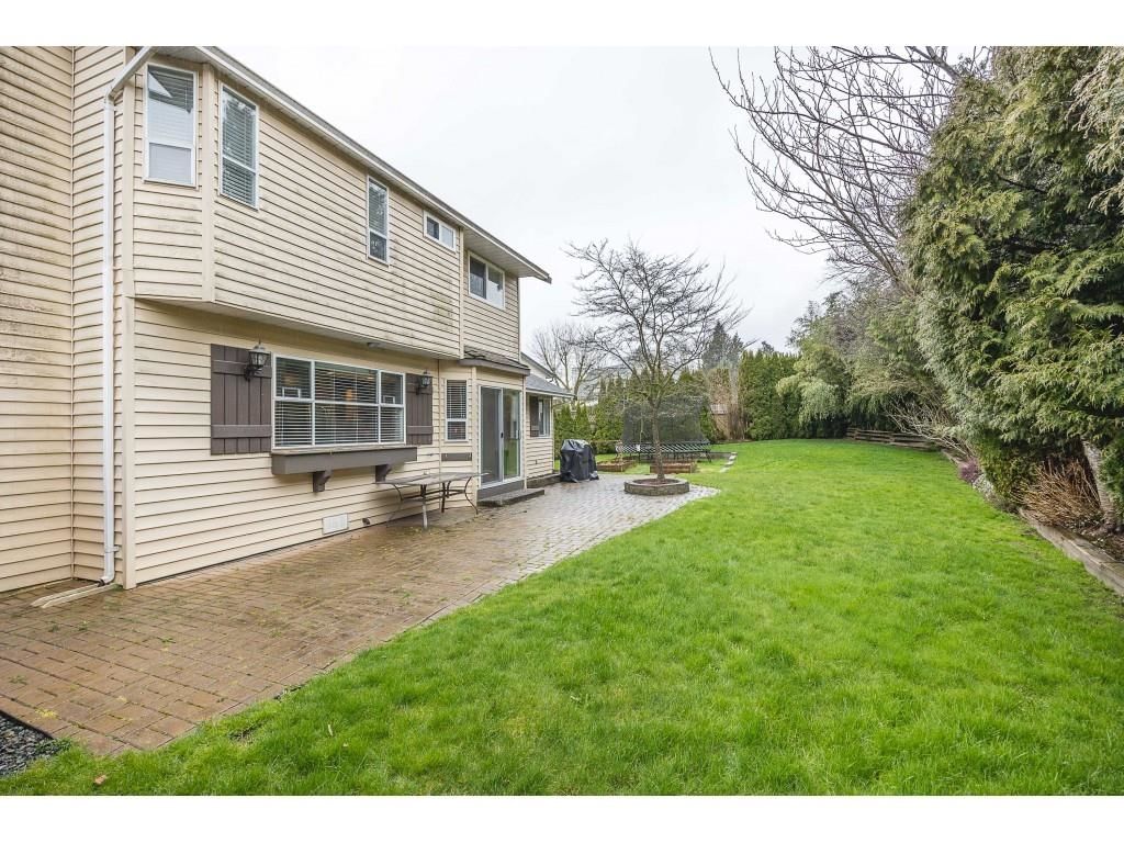 Listing Image 39