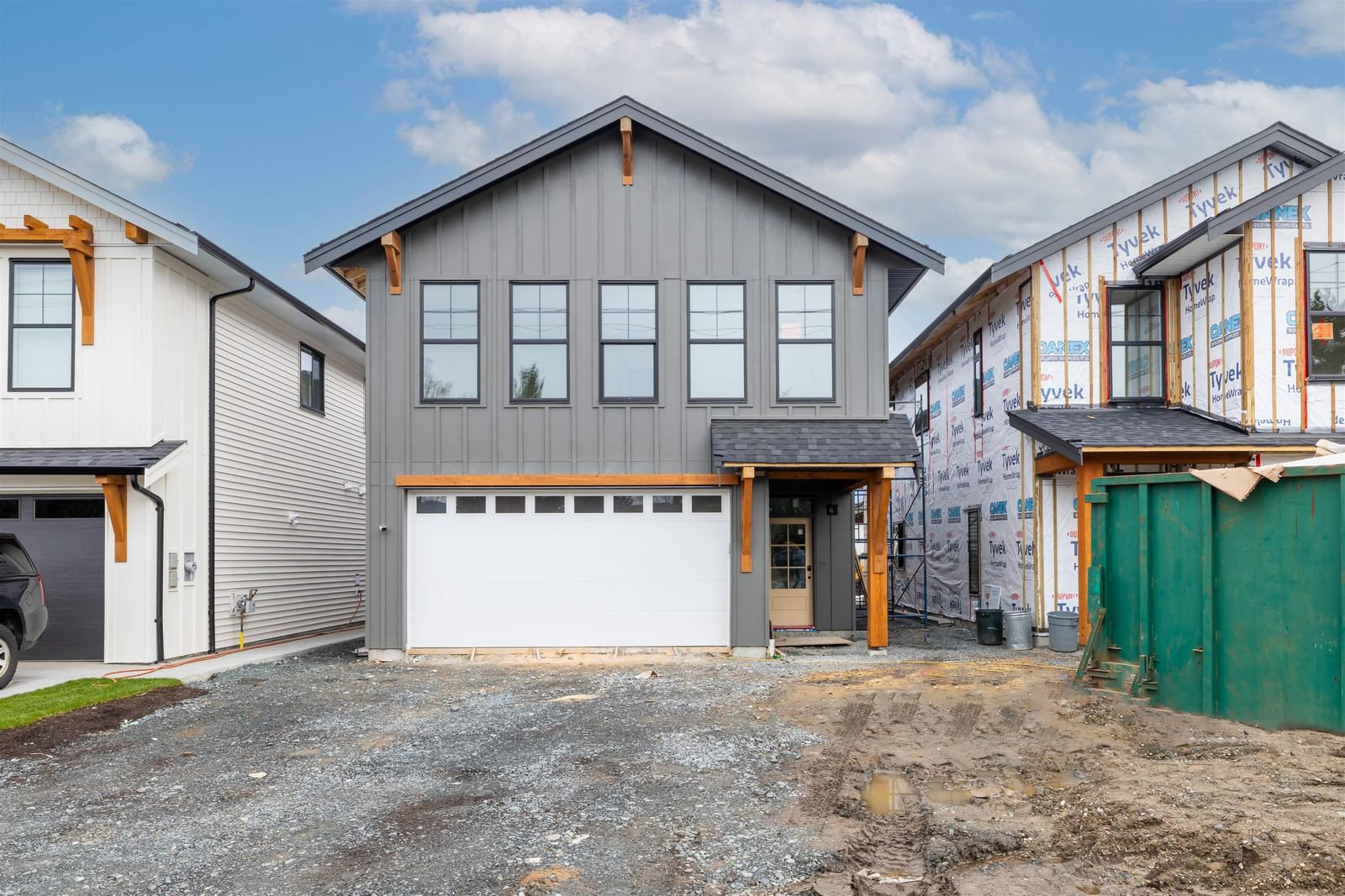 Listing Image 2
