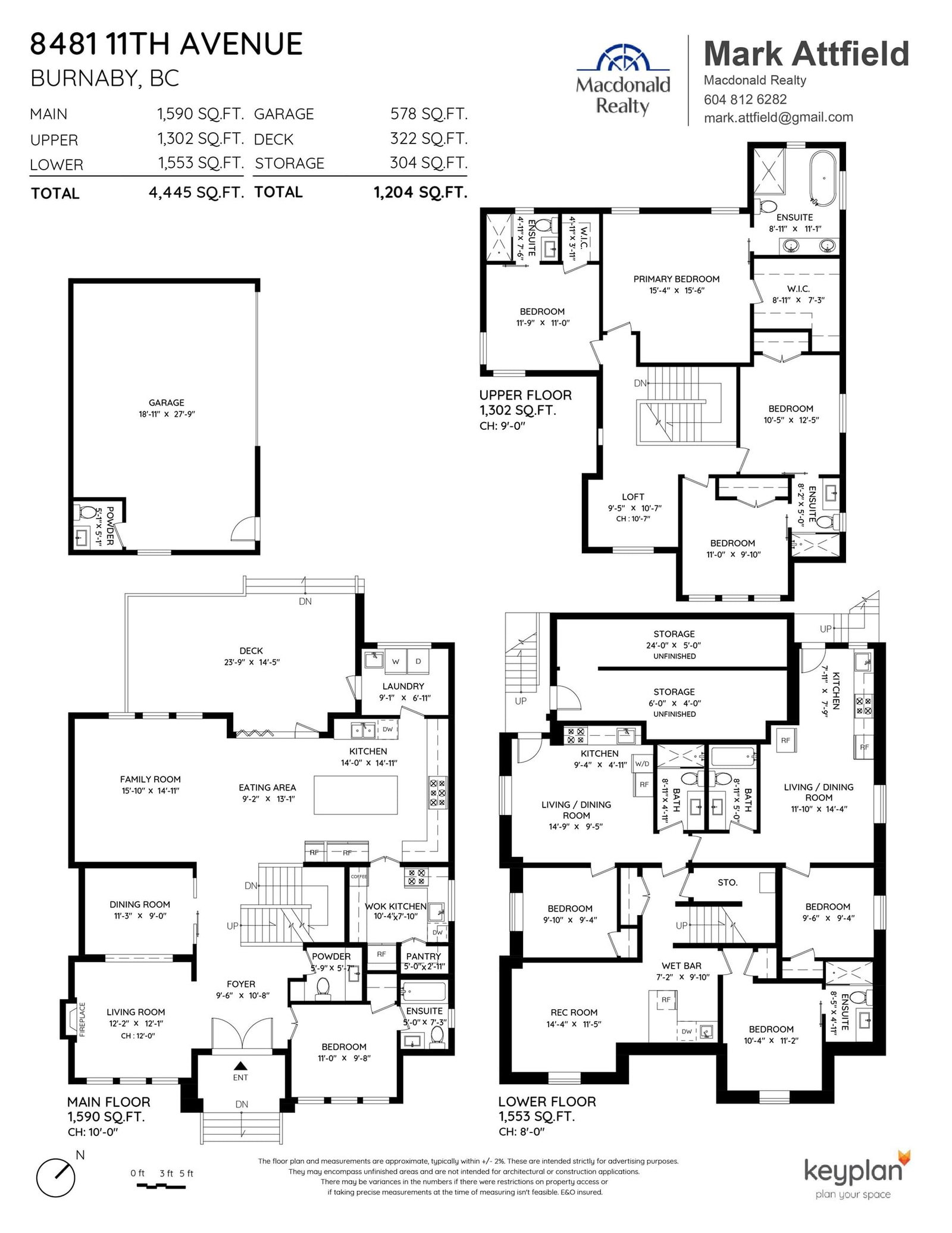 Listing Image 39