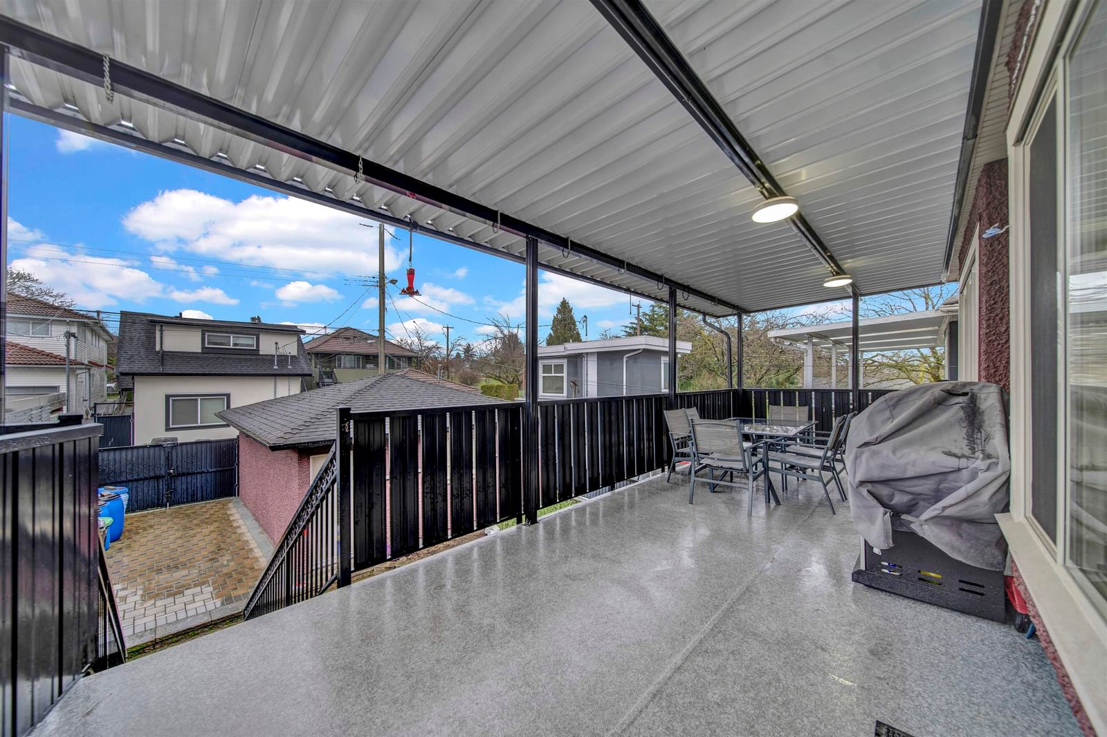 Listing Image 21