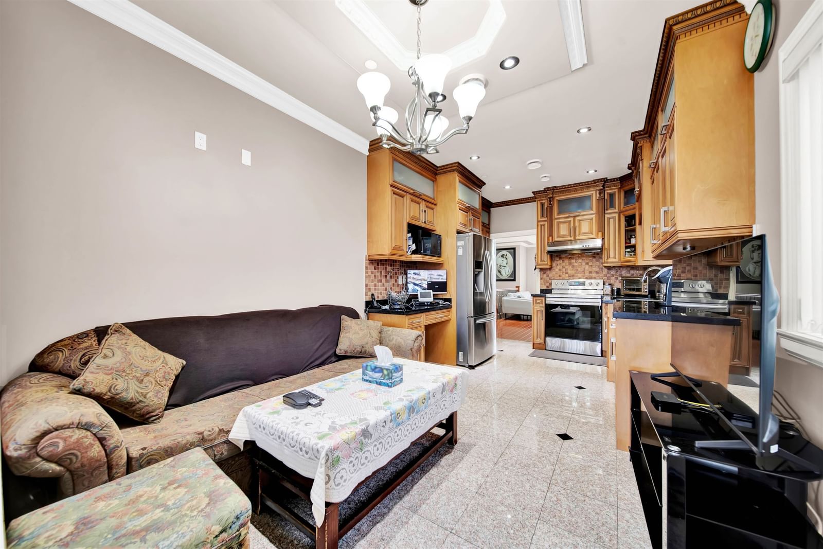 Listing Image 25