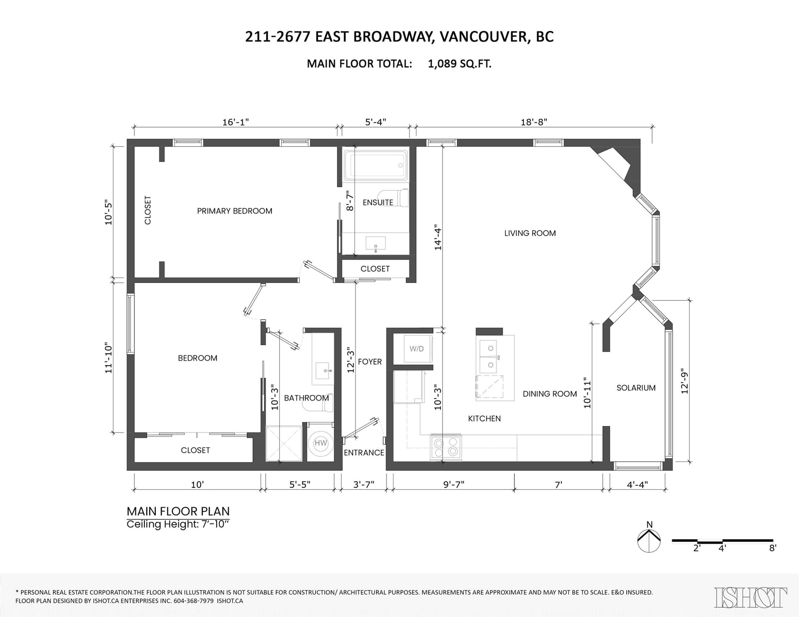 Listing Image 11