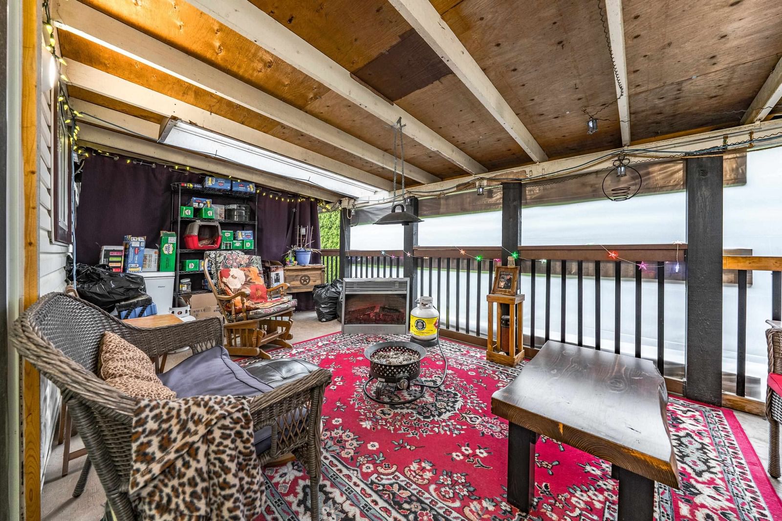 Listing Image 13